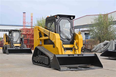 best 75 hp skid steer|best skid steer for jobs.